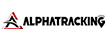 ALPHA TRACKING